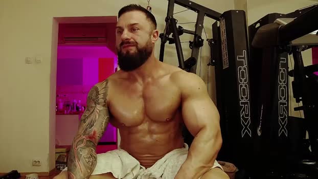 adonis_msc 06-02-2025 video analtoy