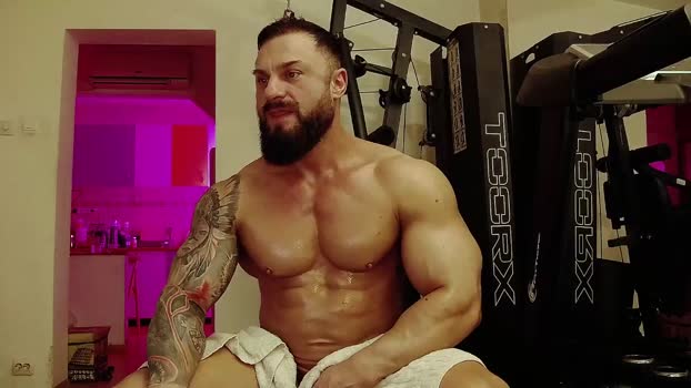 adonis_msc 06-02-2025 video lick