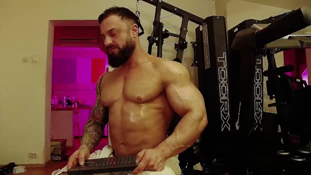 adonis_msc 06-02-2025 video oral