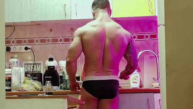 adonis_msc 06-02-2025 video hard