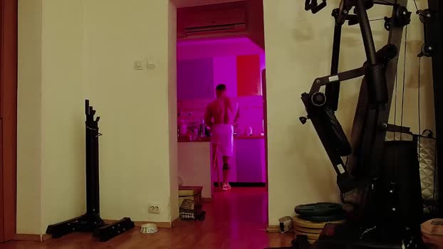 adonis_msc 06-02-2025 video suck