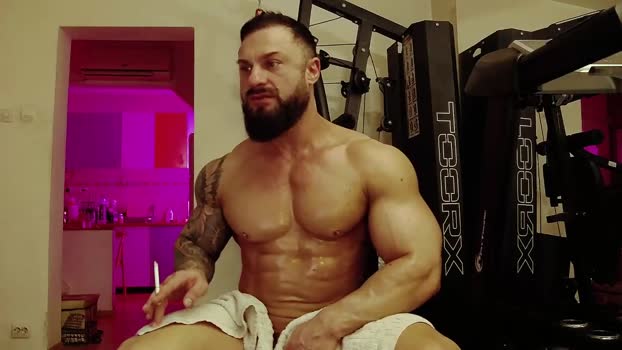 adonis_msc 06-02-2025 video bigdick