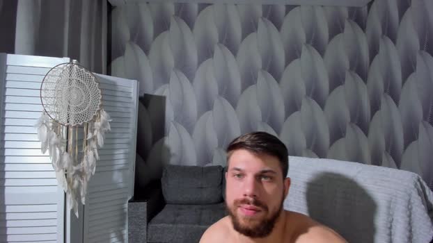 antony_creighton 07-02-2025 video ass