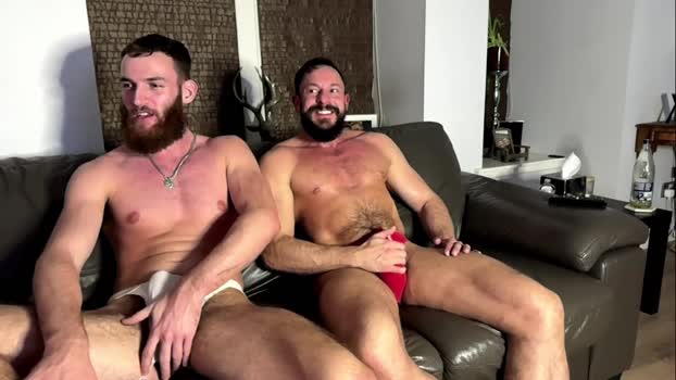 ashley_boba 06-02-2025 video bigass