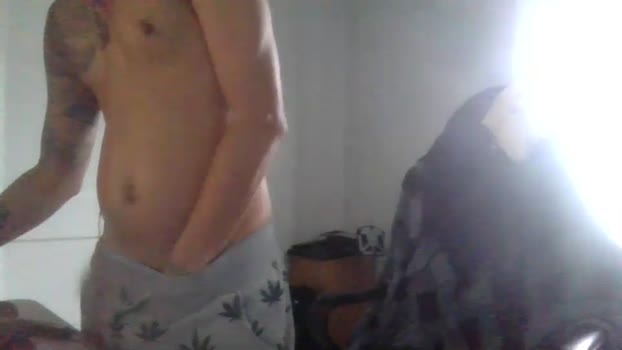 atheraven 06-02-2025 video beauty