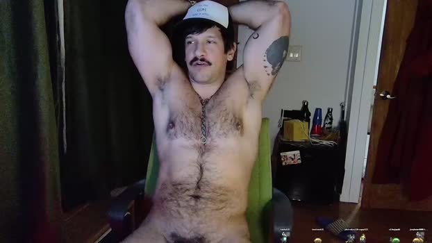 bigbro42069 07-02-2025 video suckcock