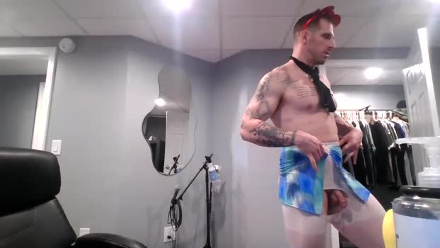 bigdaddyslutho 07-02-2025 video fuckass