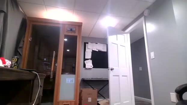 bigdaddyslutho 07-02-2025 video sweet