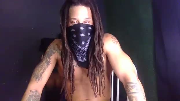 bigpussypump 07-02-2025 video jerkoff