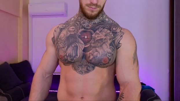 bodyouwant 07-02-2025 video fuck