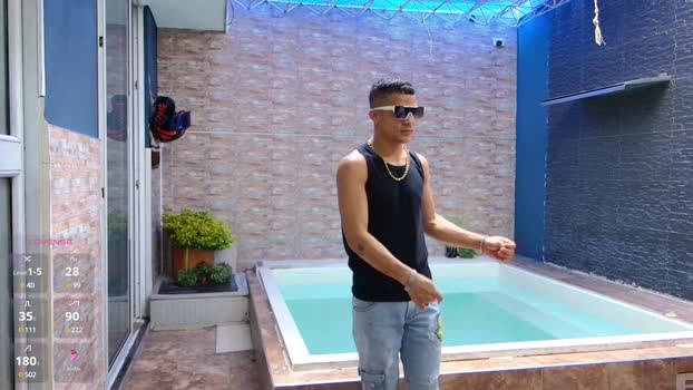 boysgang_sex 06-02-2025 video sexykitty