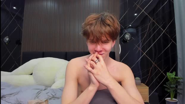 braxiboy 07-02-2025 video beautiful