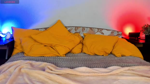 brian_amaretto 07-02-2025 video show