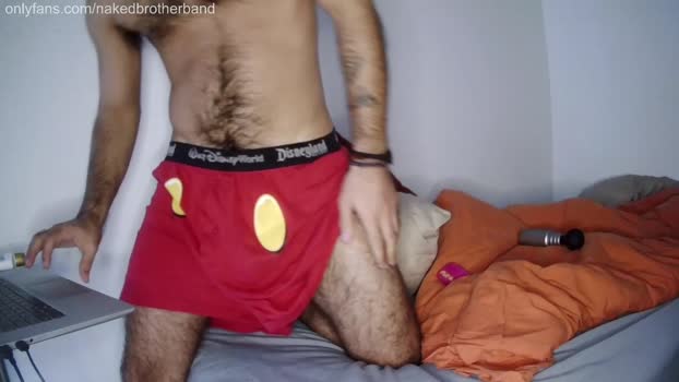 brunobaibe 06-02-2025 video big