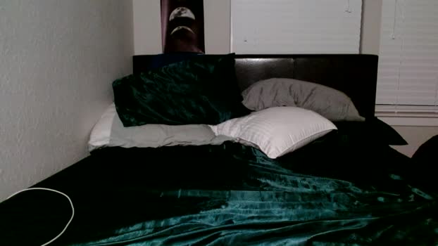 ccmanrivs120 07-02-2025 video wank