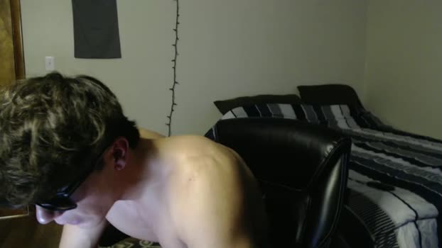 chadjacobs1738 07-02-2025 video fuckher