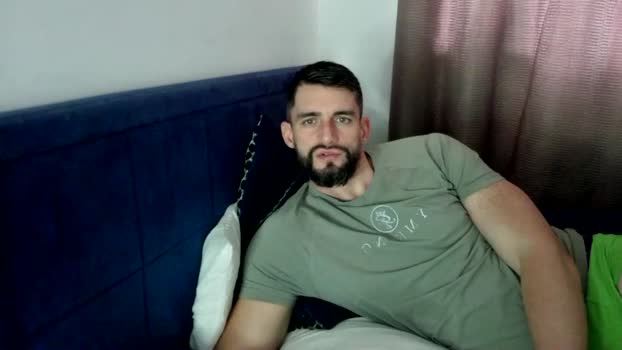 dannyk1990 07-02-2025 video bigtoys