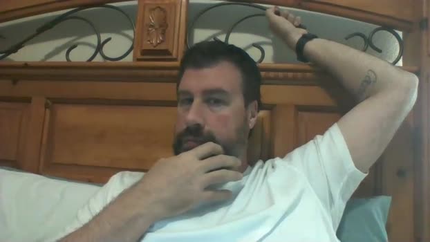 devonflint17 07-02-2025 video bigtoys