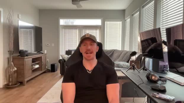 discgolf4life 06-02-2025 video prettyface