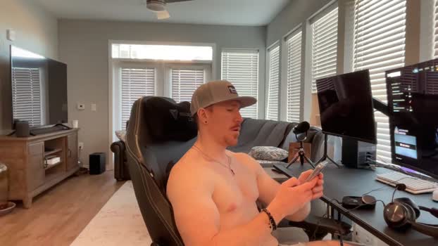 discgolf4life 07-02-2025 video big