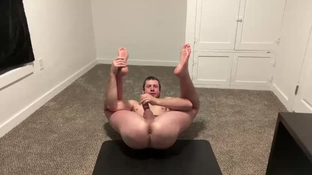 ditaly1 07-02-2025 video lick