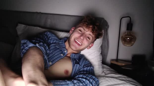 dominantalex182 06-02-2025 video naughty