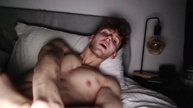 dominantalex182 07-02-2025 video Download