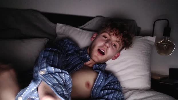 dominantalex182 07-02-2025 video prettyface