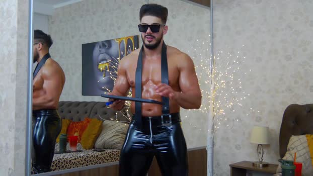 dustinkeent 06-02-2025 video yummy