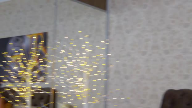 dustinkeent 07-02-2025 video deep