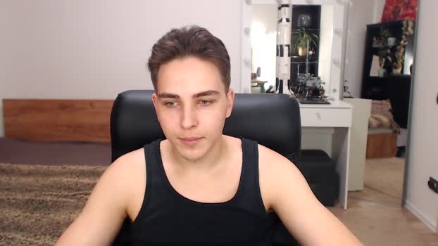 eric_ester 06-02-2025 video fuck