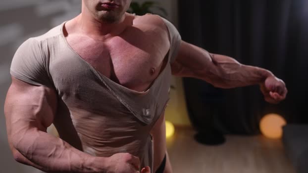 flex_x_x 06-02-2025 video lovense