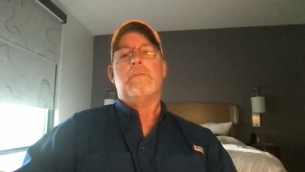 hdeuce22 06-02-2025 video sexymale