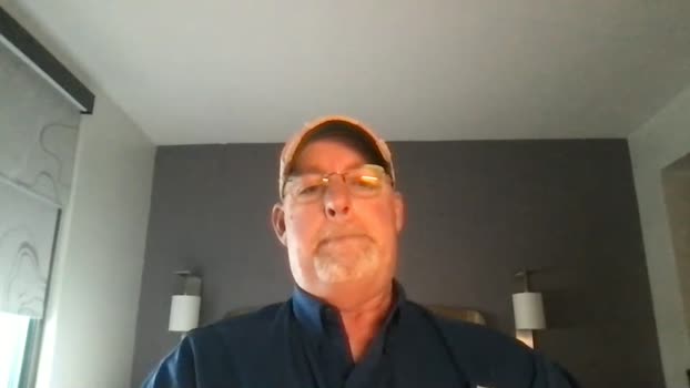 hdeuce22 06-02-2025 video sexyfeet