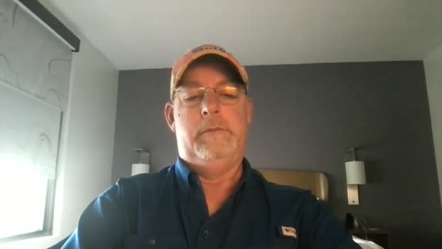 hdeuce22 06-02-2025 video naughty