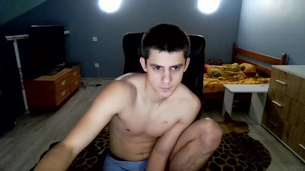 hopee111 07-02-2025 video sexykitty