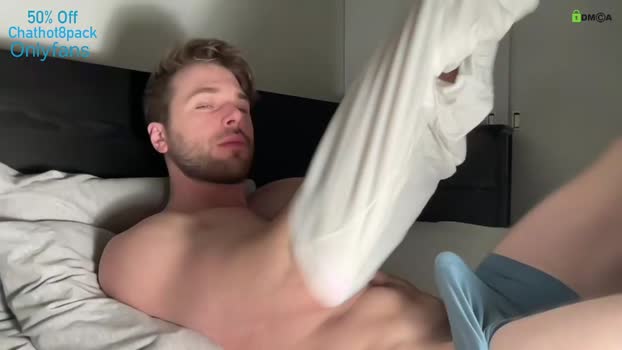 hot8pack01 07-02-2025 video nasty