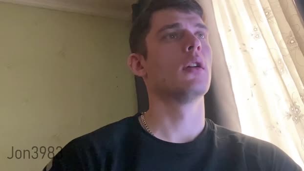 jon3983 07-02-2025 video sexykitty