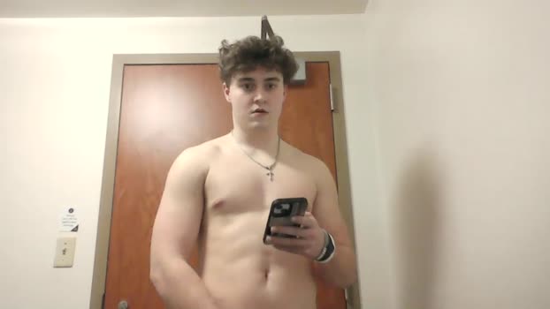 josh_adamss 07-02-2025 video big