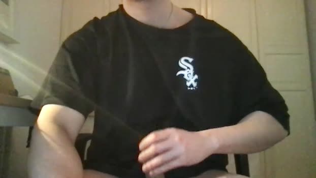 jungcock1234 07-02-2025 video squirt