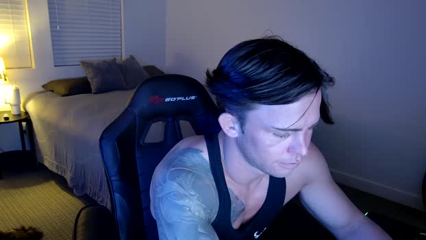 just_jayyyyy 07-02-2025 video spanking