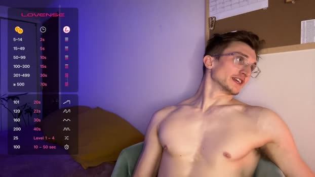 jzse2024 07-02-2025 video Webcam