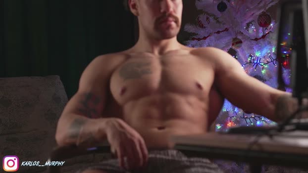 karlos_murphy 07-02-2025 video hot