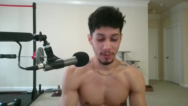 kevin9nch 06-02-2025 video yummy