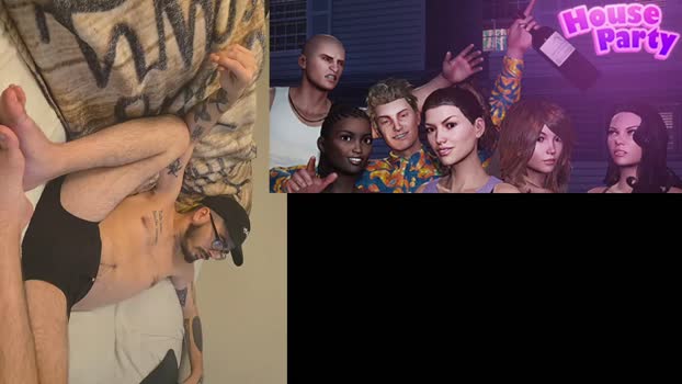 king_of_rods 07-02-2025 video Recorded