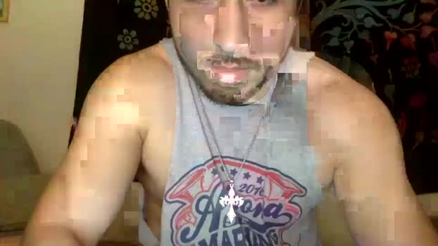 kingjamesoncam 06-02-2025 video jerkoff