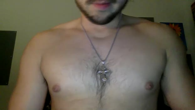 kingjamesoncam 06-02-2025 video hard