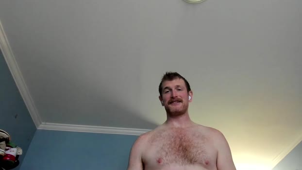 liam_1985 06-02-2025 video striptease