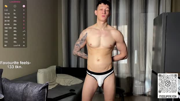 lyon_power_ 07-02-2025 video hard