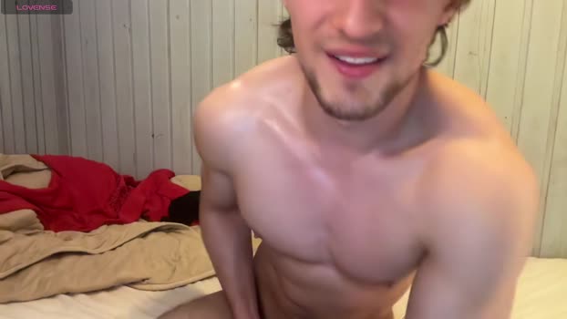 manolein 06-02-2025 video naughty